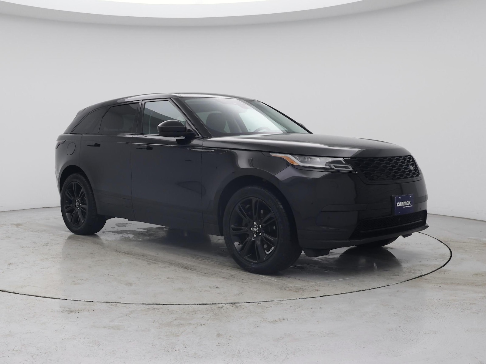 land rover range rover velar 2020 SALYB2EXXLA288941 image